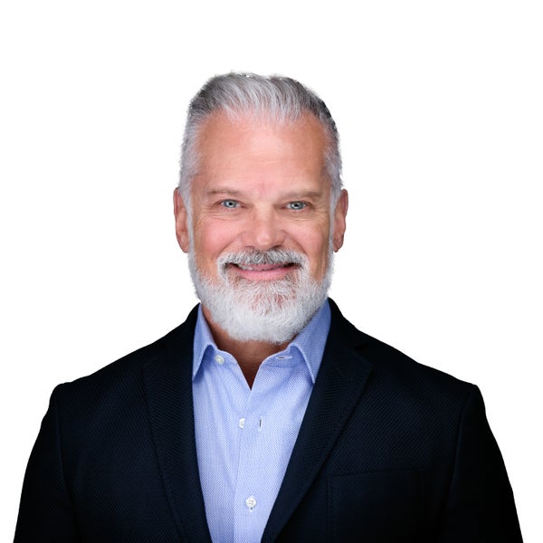 Jerry Gemmecke, REALTOR®